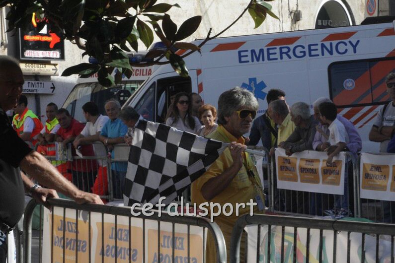 121014 kart 321_tn.jpg